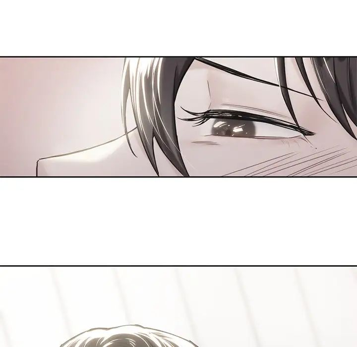 不当朋友当恋人第3話