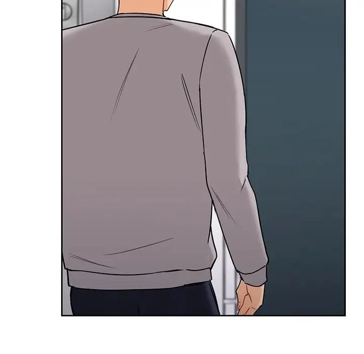 不当朋友当恋人第3話