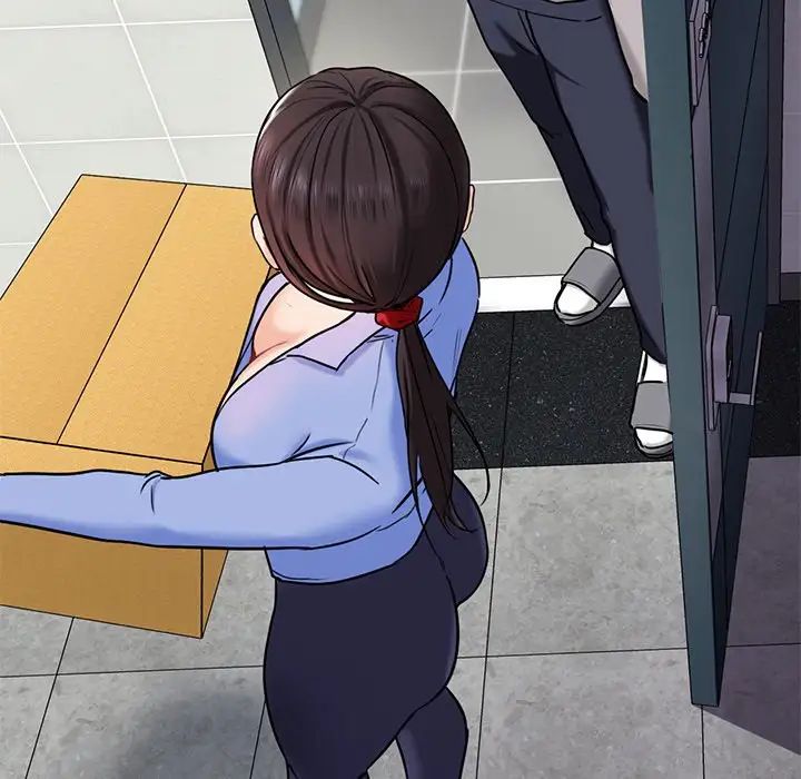 不当朋友当恋人第3話