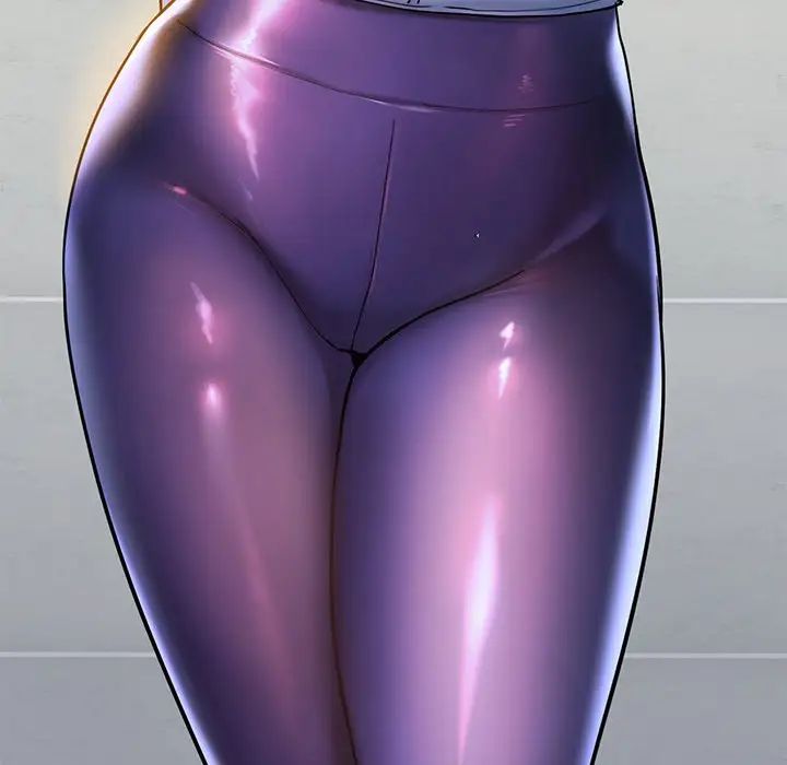 不当朋友当恋人第3话