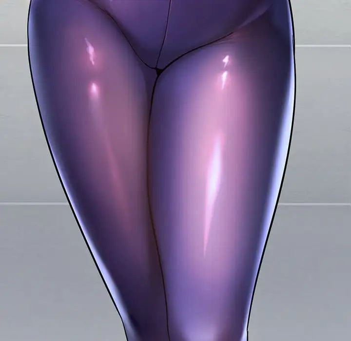 不当朋友当恋人第4话