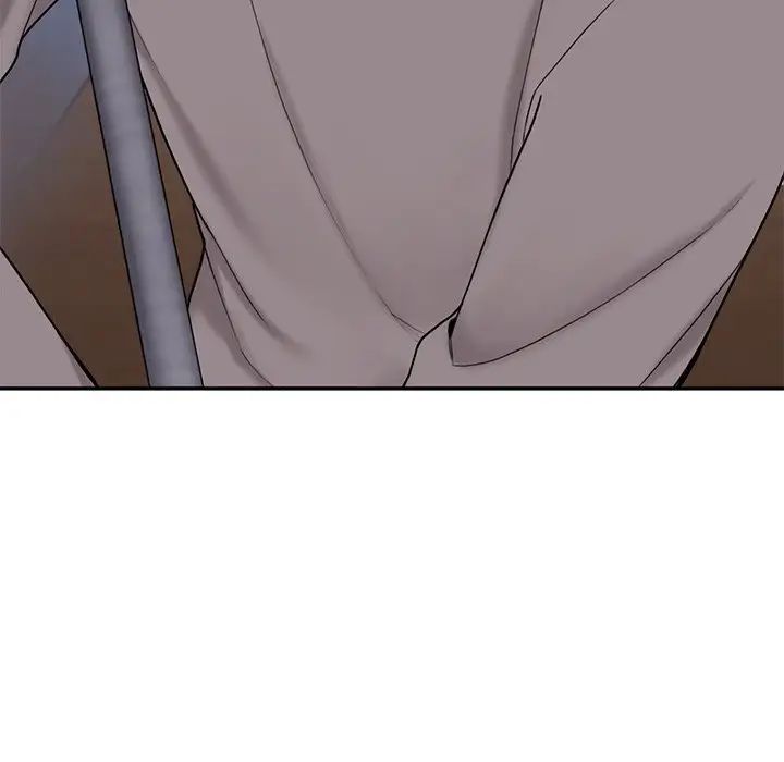 不当朋友当恋人第4话