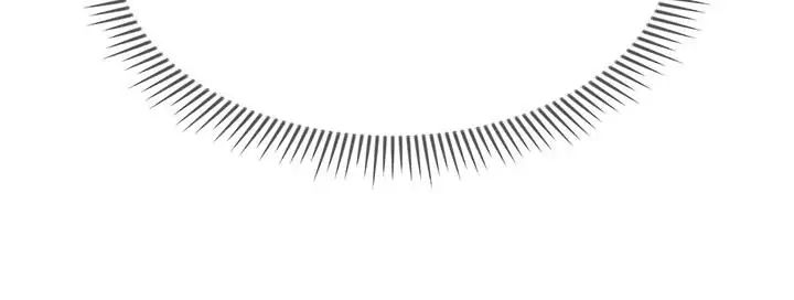 壞老師第25話-威力無窮的塞子