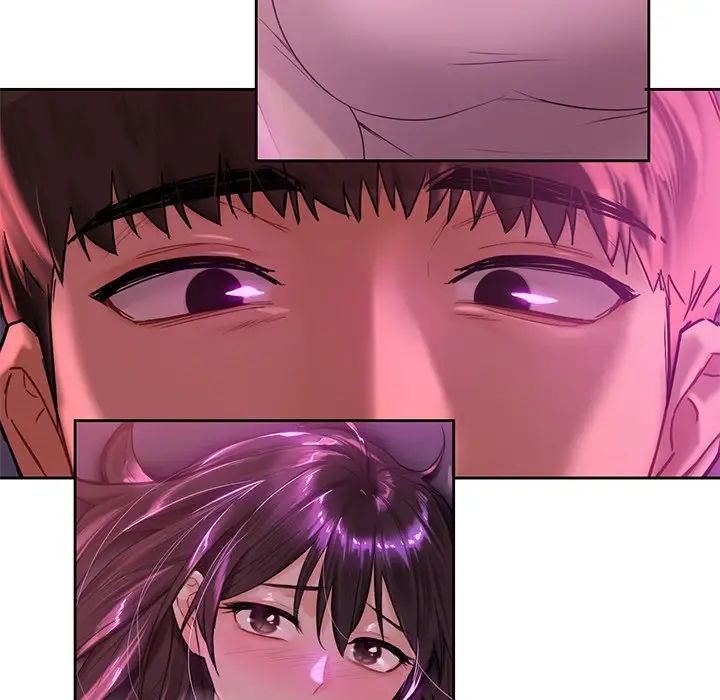 不当朋友当恋人第6話