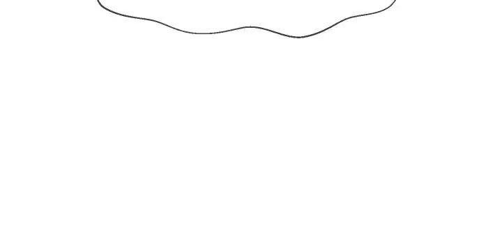 坏老师第27话-你老公在对面