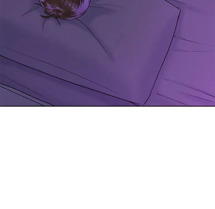 不当朋友当恋人第6话