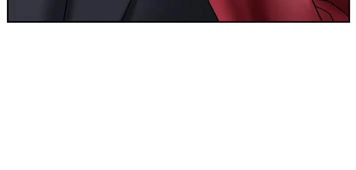 坏老师第29话-对性产生好奇