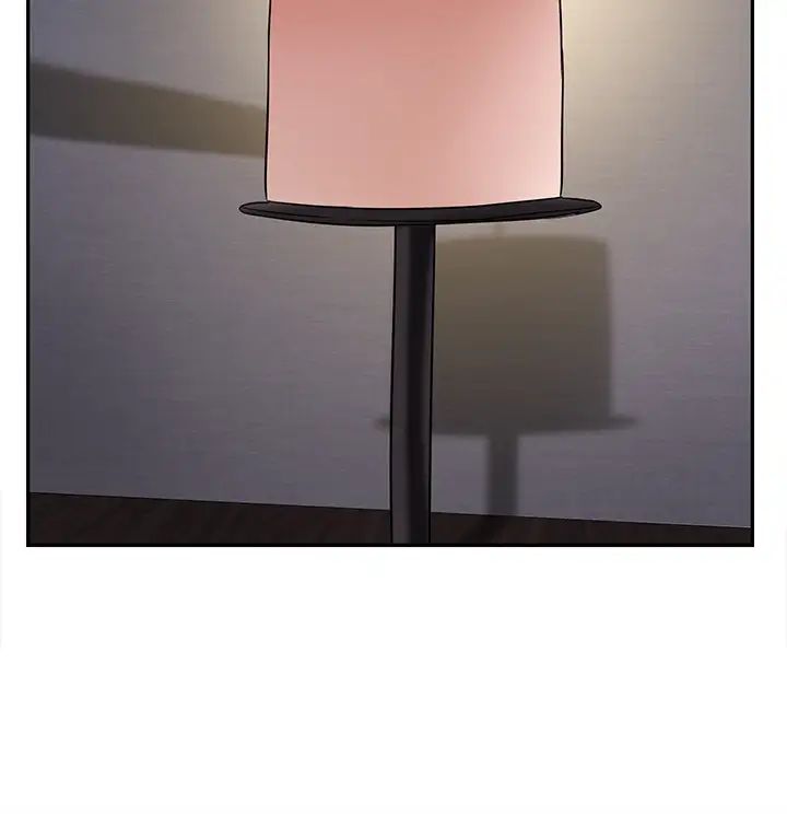 坏老师第30话-嫉妒女儿的妈妈