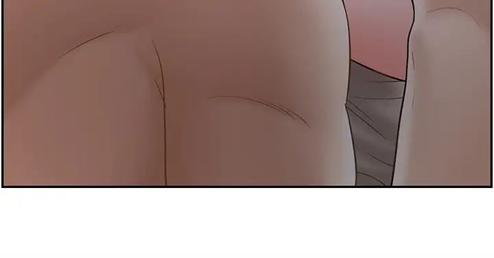 坏老师第30话-嫉妒女儿的妈妈