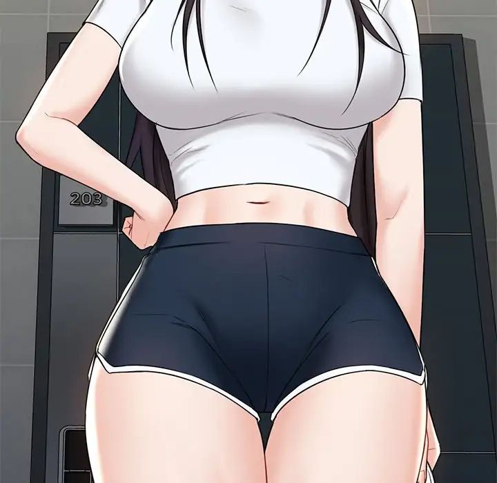 不当朋友当恋人第8話