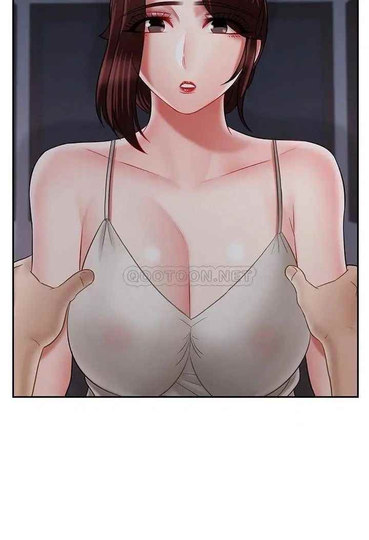 坏老师第31话-我们可以尝试一下真正的成年人吗？