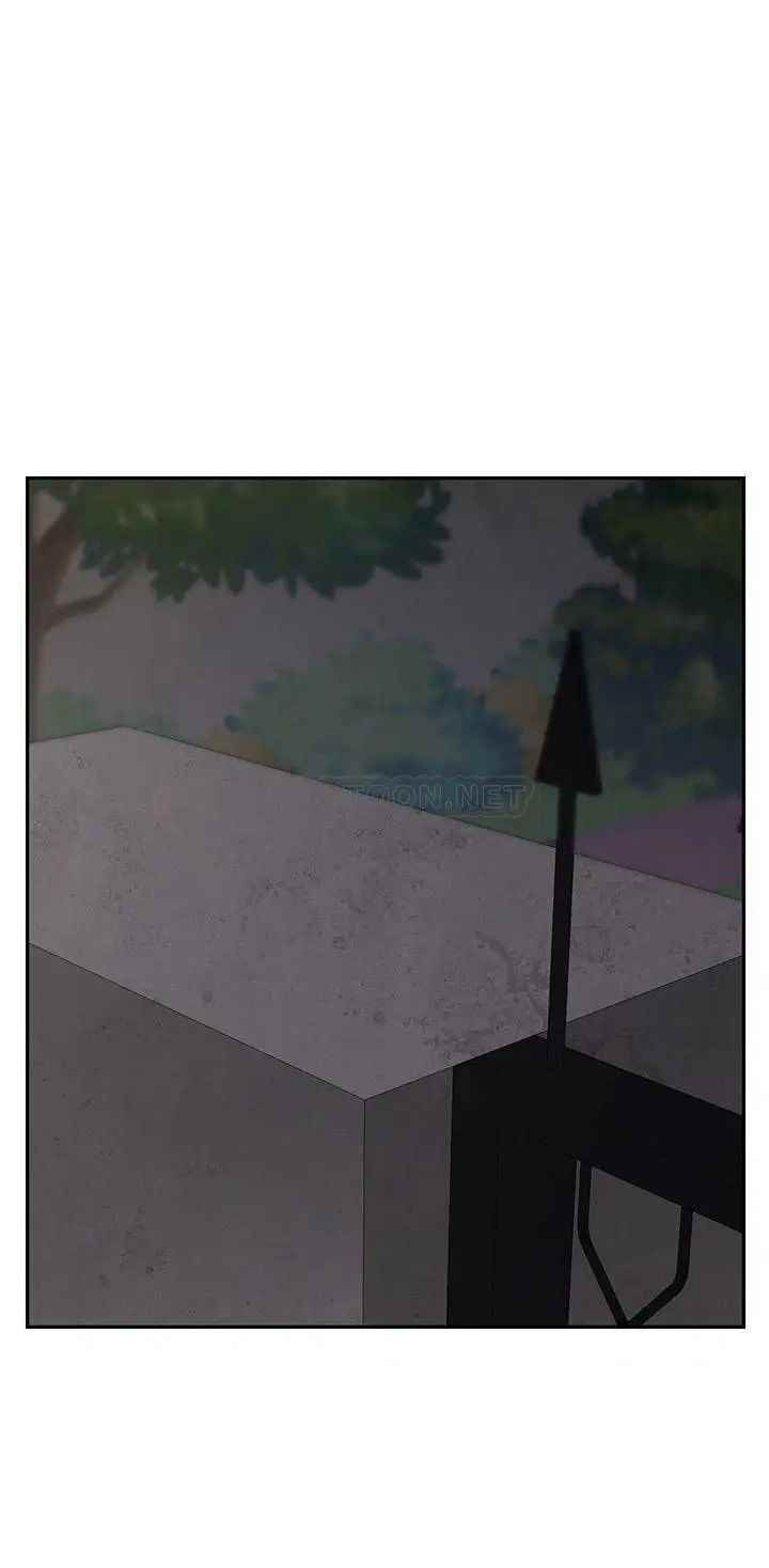 坏老师第31话-我们可以尝试一下真正的成年人吗？