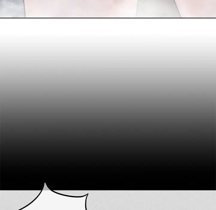 不当朋友当恋人第8話