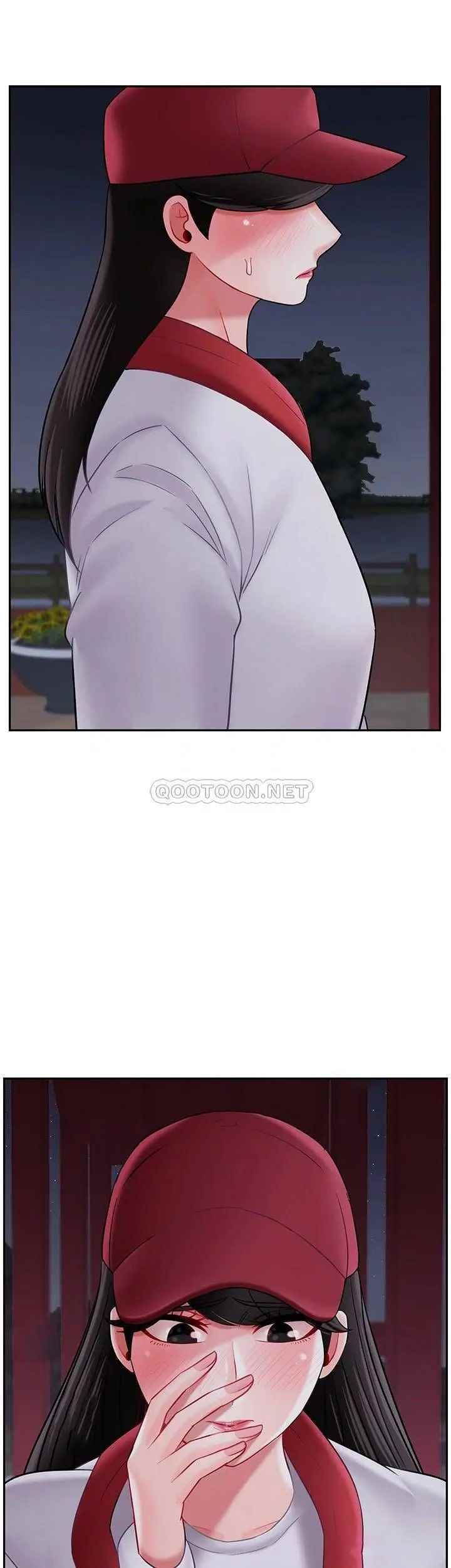 壞老師第32話-偷我男的女兒