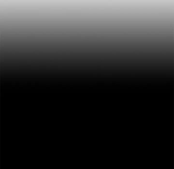 不当朋友当恋人第9话