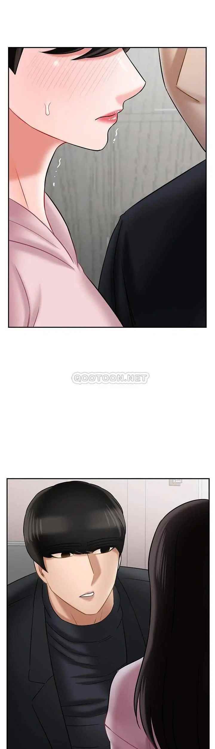 坏老师第32话-偷我男的女儿