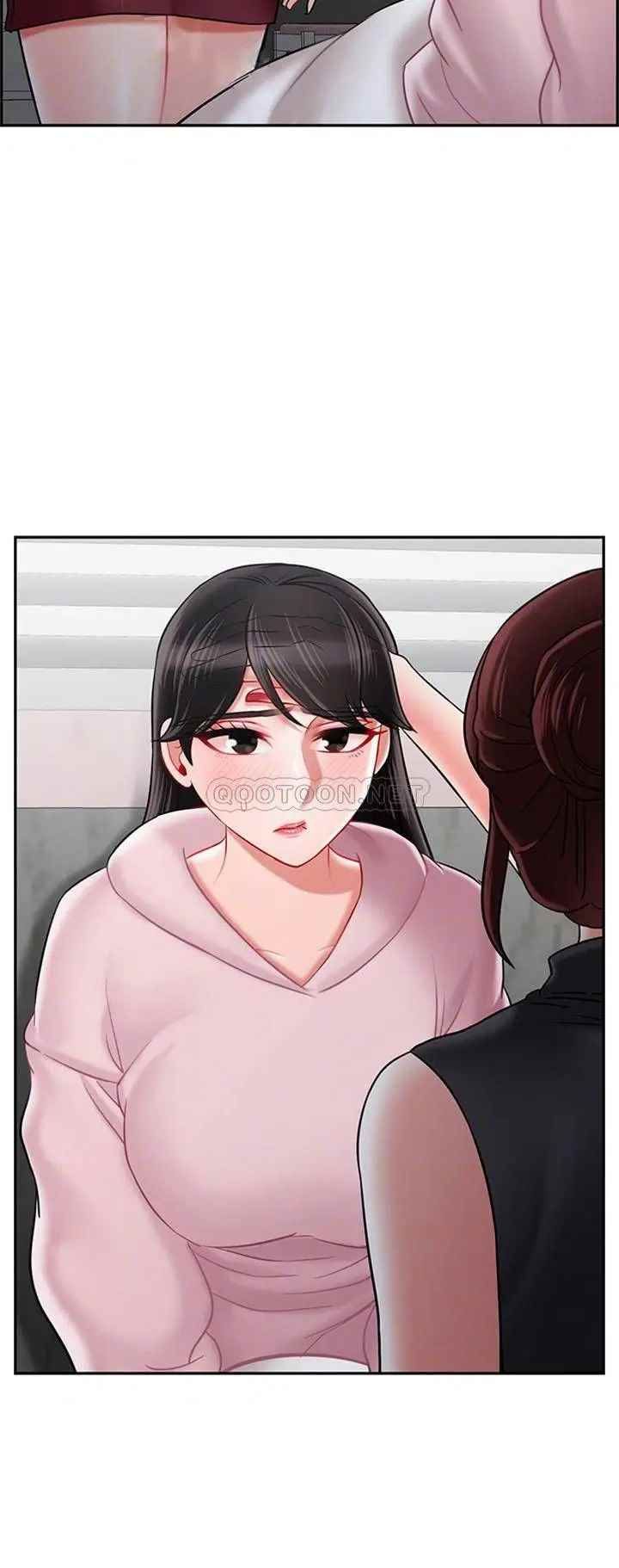 坏老师第33话-最好的侦探，让你知道太多