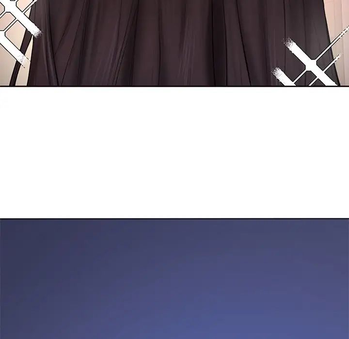 不当朋友当恋人第9话