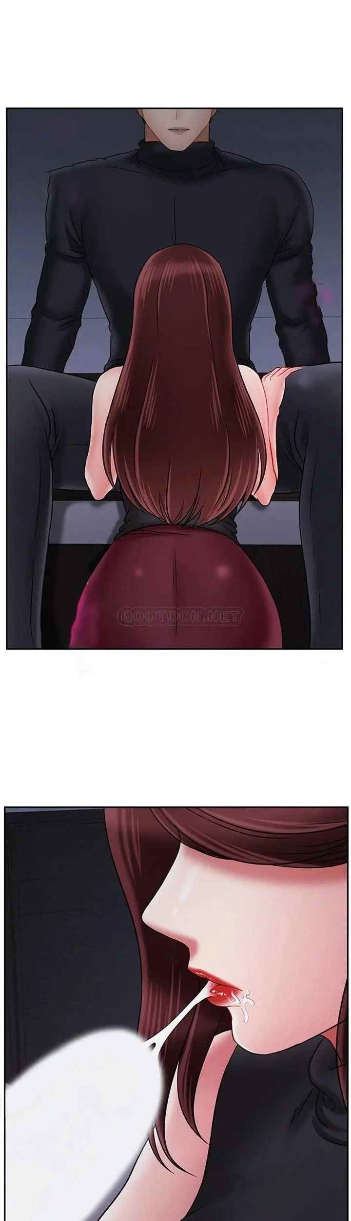 壞老師第33話-最好的偵探，讓你知道太多