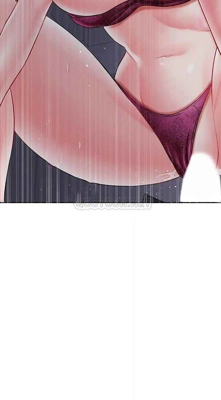 坏老师第33话-最好的侦探，让你知道太多