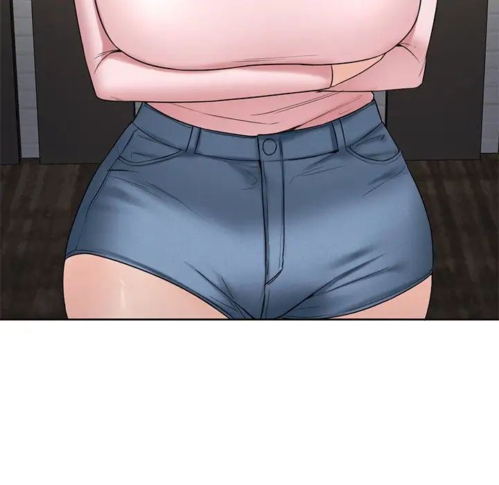 不当朋友当恋人第13话