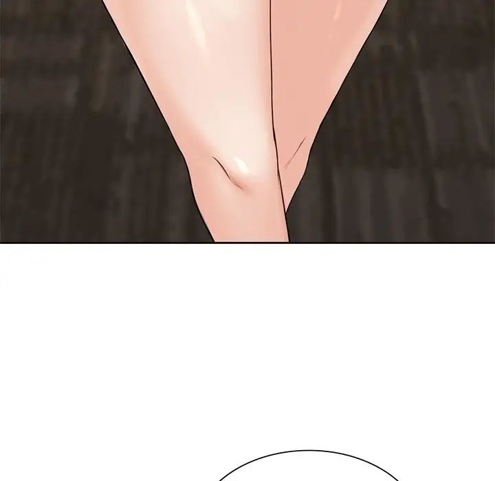 不当朋友当恋人第13话