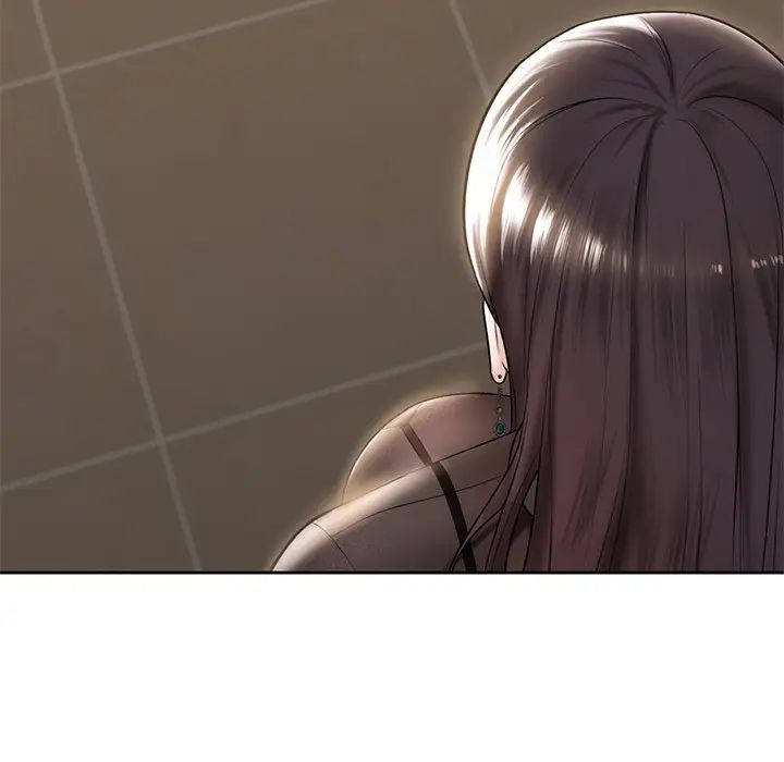 不当朋友当恋人第13话