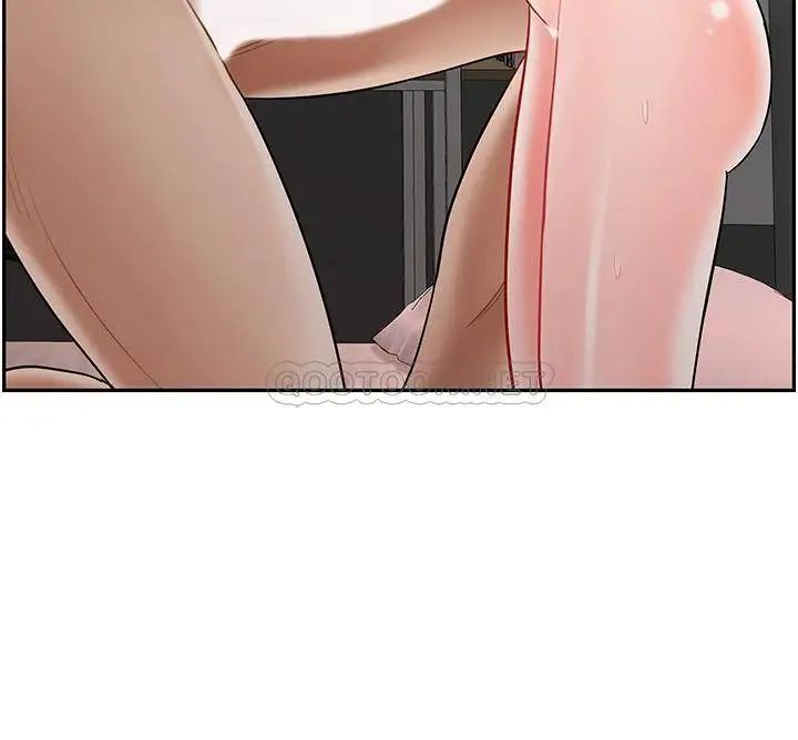 坏老师第41话-回来的教授