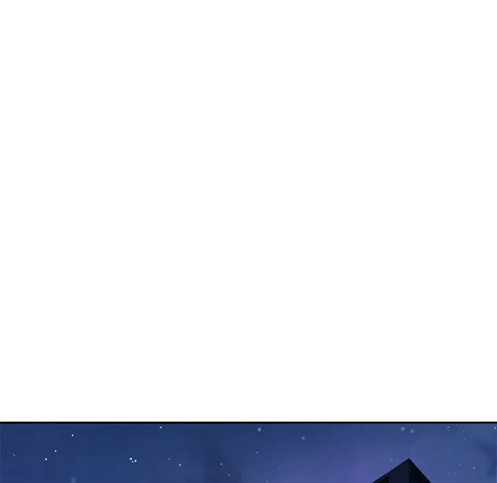 不当朋友当恋人第15话