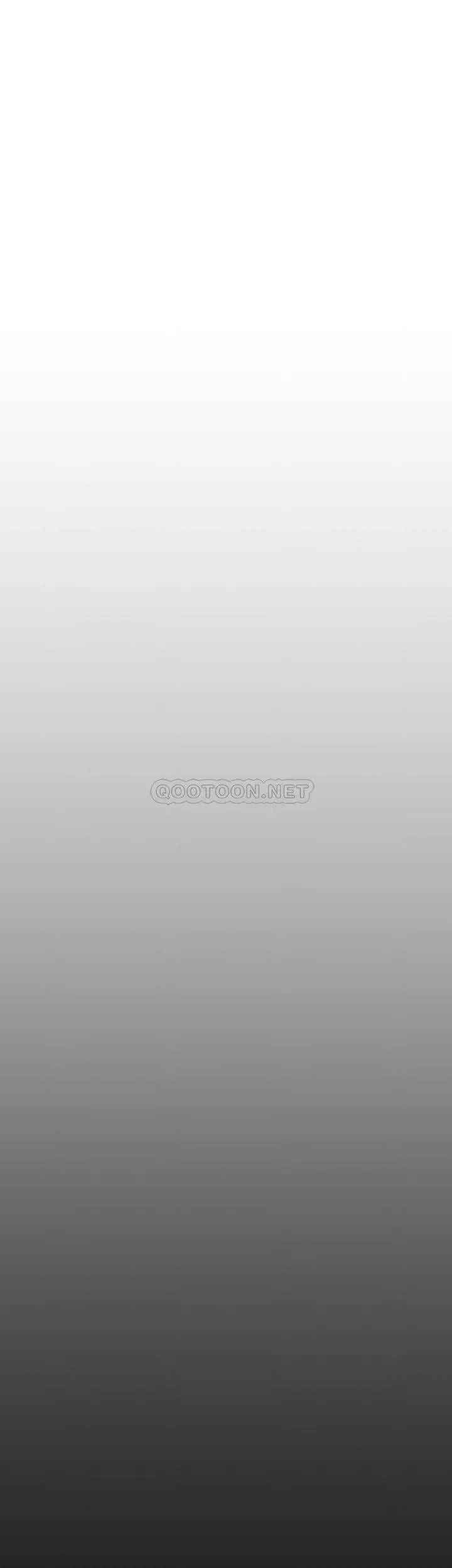 坏老师第43话-为了快乐能做到什么程度？