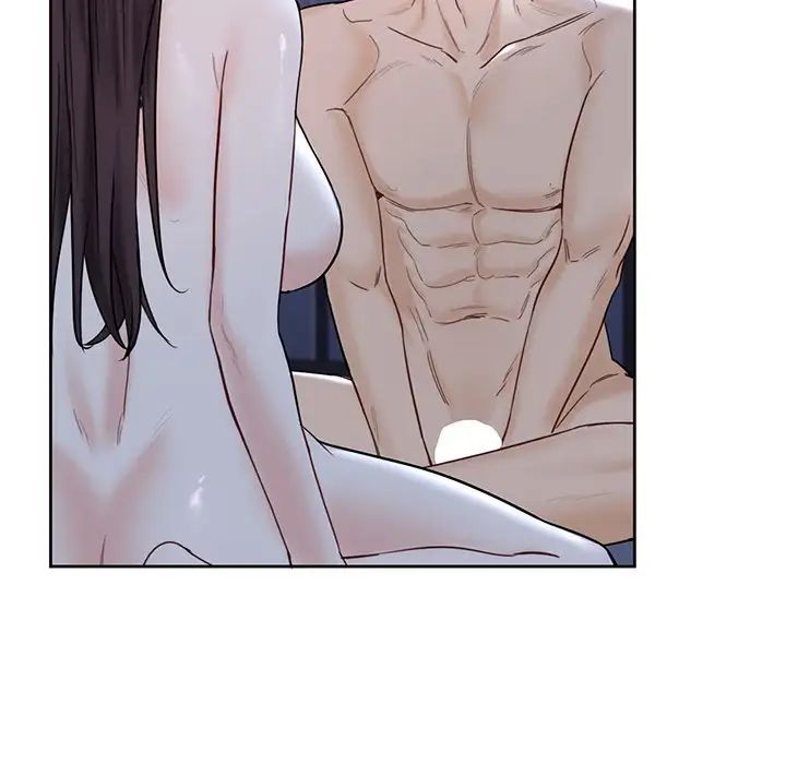 不当朋友当恋人第16話