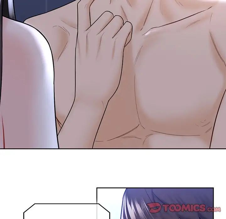 不当朋友当恋人第16话