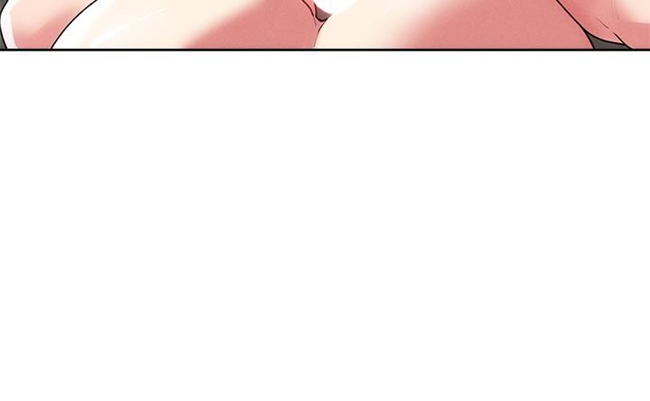 把妹鬼达人第60话-与护理师久违地激情!