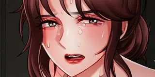 坏老师第47话-我们只有这条路