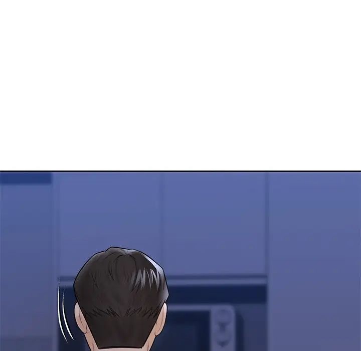 不当朋友当恋人第18話