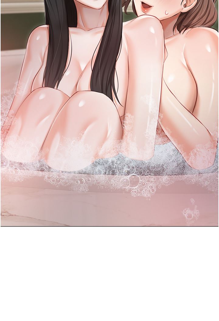 私宅女主人第16话-我也…想被插…