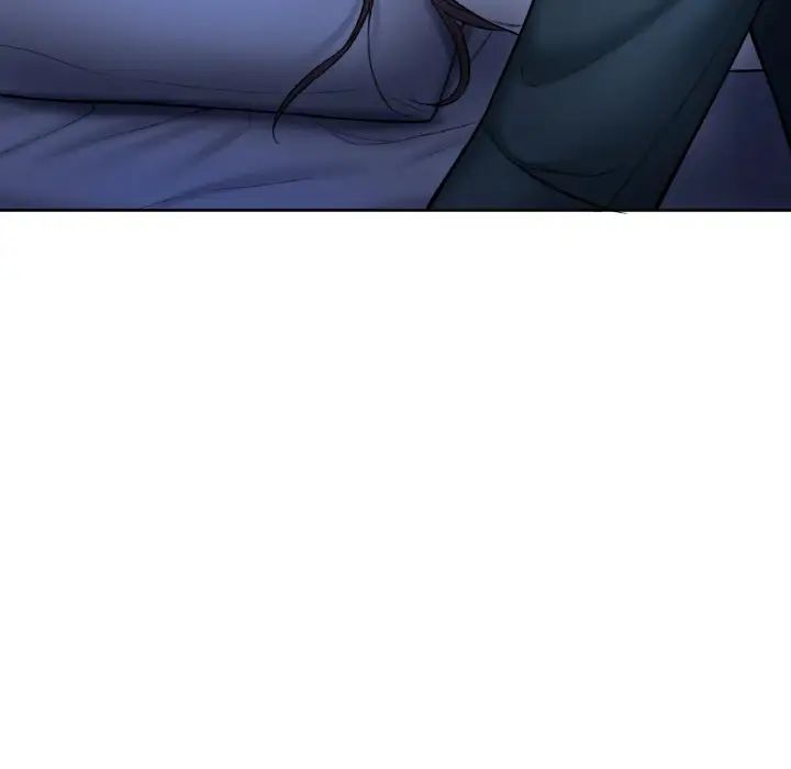 不当朋友当恋人第21话