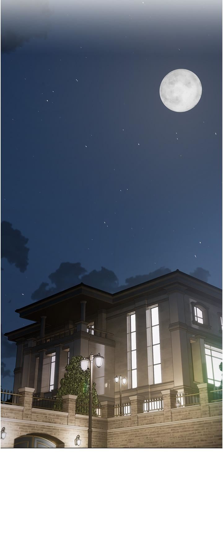 私宅女主人第22話-快來抽插我的小穴!