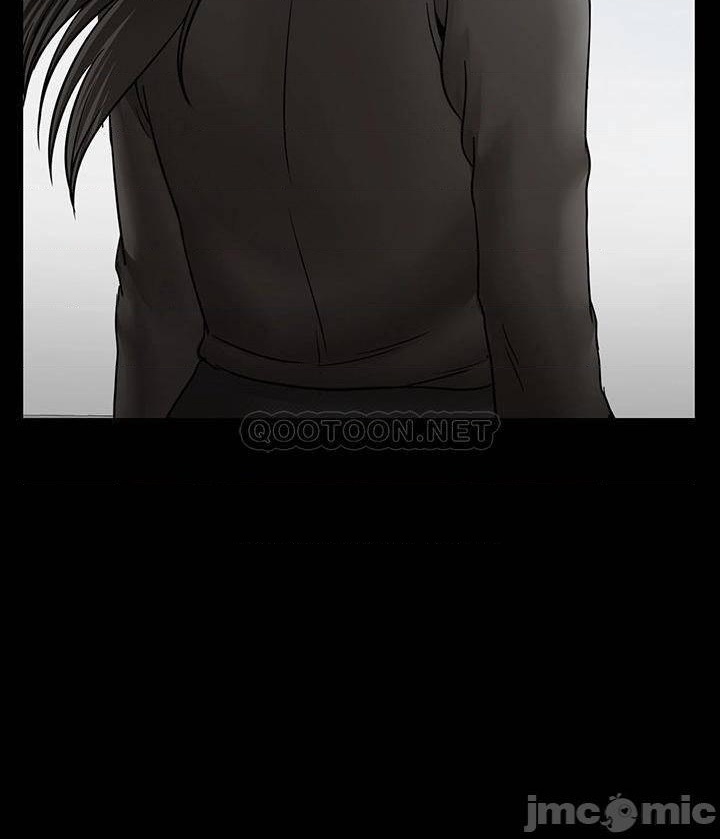 坏老师第52话-不,不要啊...!