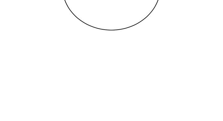 私宅女主人第24话-两姐妹冷战的序幕