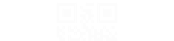 私宅女主人第24话-两姐妹冷战的序幕