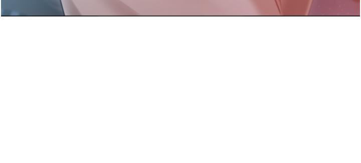 私宅女主人第24話-兩姐妹冷戰的序幕