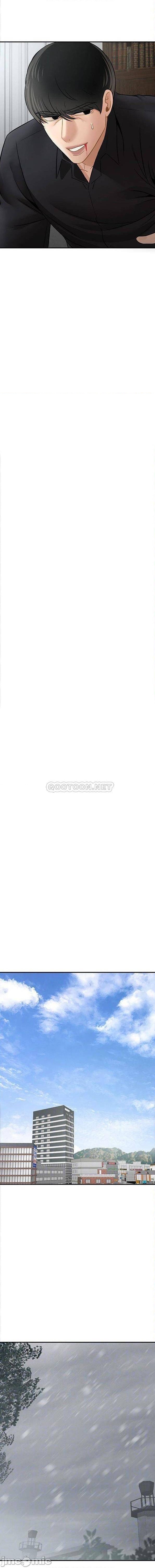 坏老师最终话-最后的报復吧