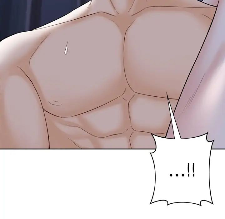 不当朋友当恋人第22话