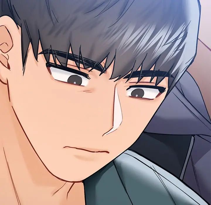 不当朋友当恋人第23话