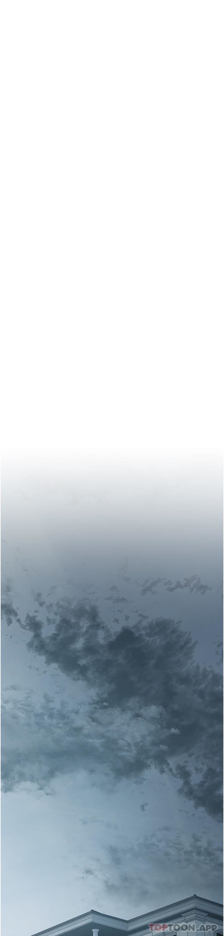 私宅女主人第29話-要吃姐妹丼嗎?