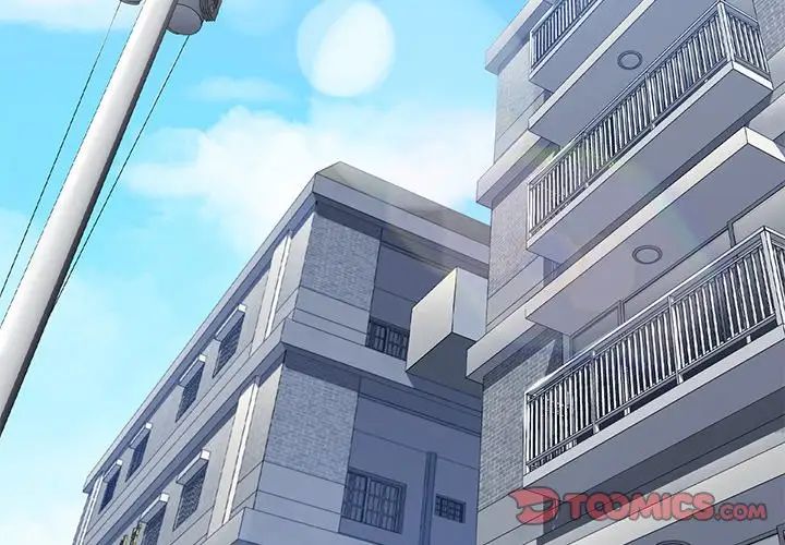 不当朋友当恋人第24話