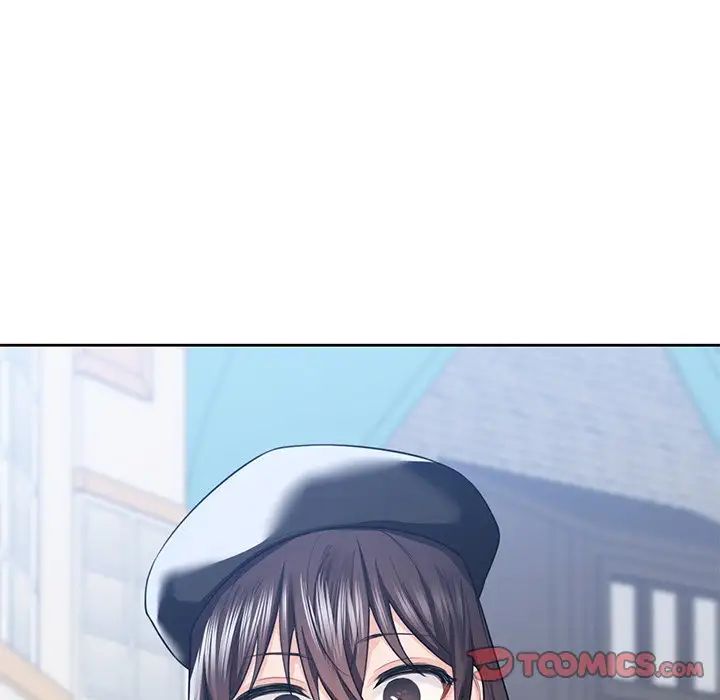 不当朋友当恋人第24话