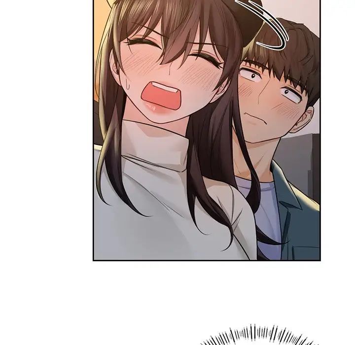 不当朋友当恋人第24話