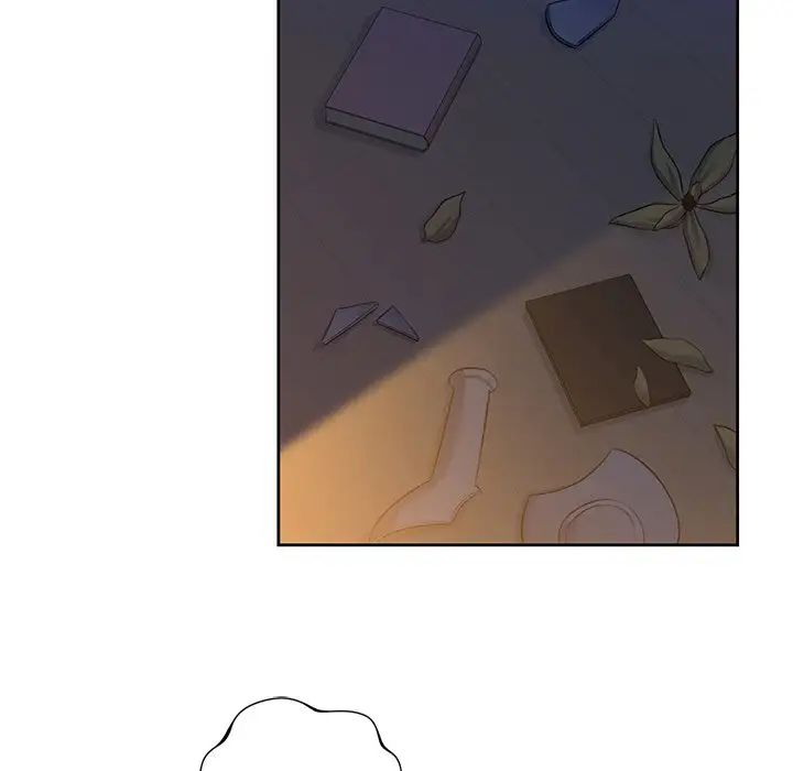 不当朋友当恋人第24话